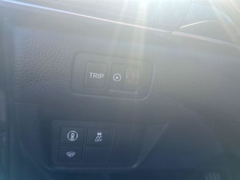 Used 2019 Honda Accord Sport image 18