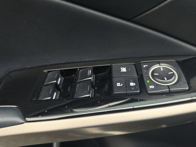 Used 2015 Lexus IS 250 AWD w/ Navigation System Package image 20