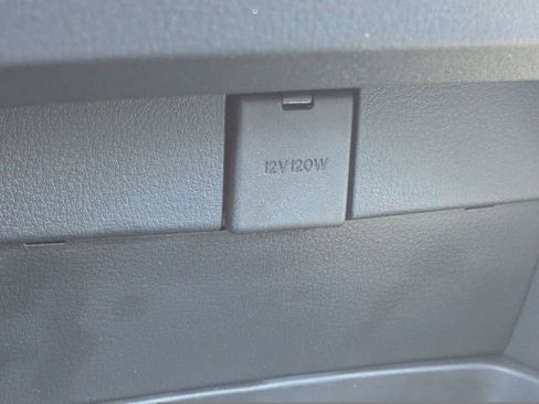 New 2026 MAZDA CX-50 AWD 2.5 S w/ Cargo Package image 21