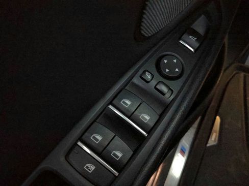 Used 2018 BMW X5 xDrive50i AWD/4WD image 23
