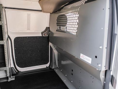 Used 2019 Nissan NV200 S w/ Cruise Control Package image 36