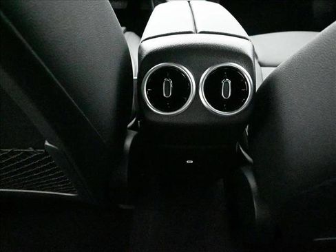 Certified 2025 Mercedes-Benz CLA 250 4MATIC image 20