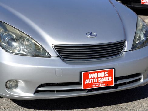 Used 2006 Lexus ES 330 image 3