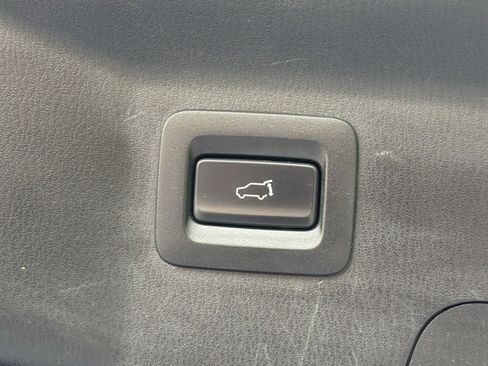 Used 2018 MAZDA CX-9 Grand Touring image 21