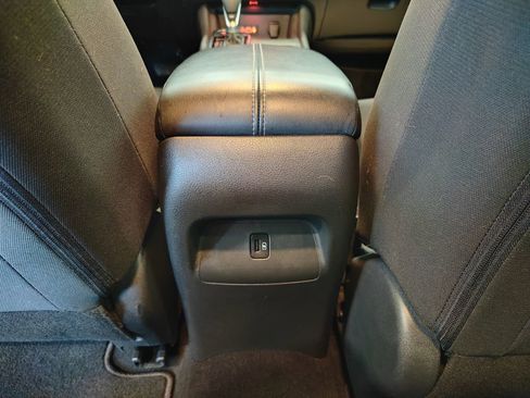 Used 2020 Nissan Sentra SV image 27