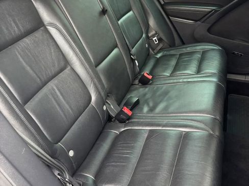 Used 2015 Volkswagen Tiguan R-Line AWD/4WD image 18