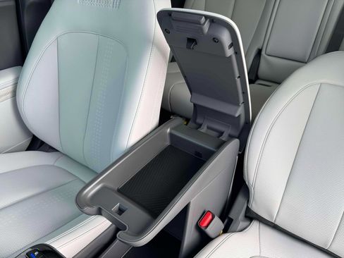 New 2026 Hyundai Ioniq 5 Limited image 18