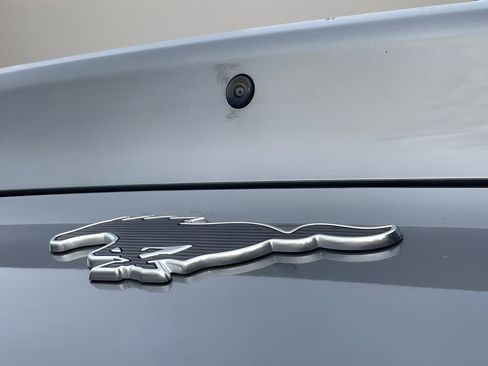 Used 2023 Ford Mustang Mach-E Select image 17