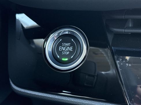 New 2026 Buick Envision Sport Touring image 24