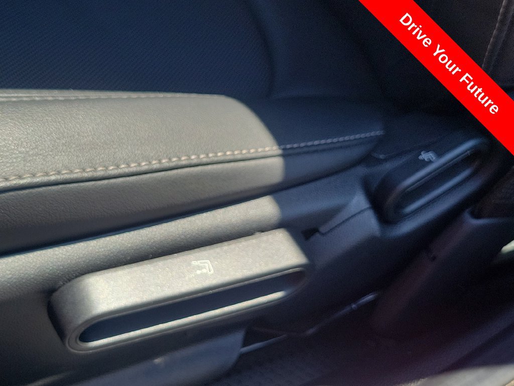 Used 2024 MINI Cooper S FWD image 17