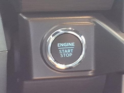 Used 2024 Ford F150 XLT w/ Equipment Group 302A MID image 23