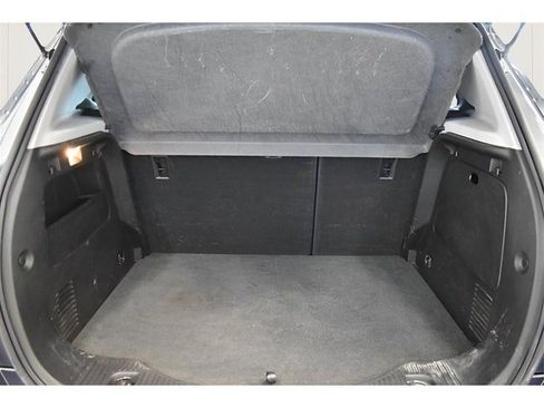 Used 2017 Chevrolet Trax LT w/ LT Convenience Package image 18