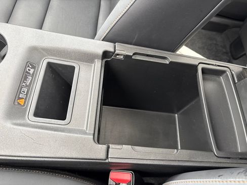 Used 2024 Honda Prologue Touring image 26