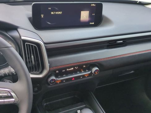 New 2026 MAZDA CX-50 Meridian Edition w/ Weather Package image 28