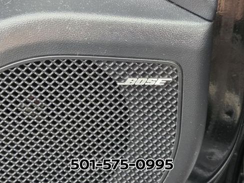 Used 2022 Hyundai Santa Cruz Limited AWD/4WD image 30