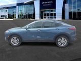 New 2025 Buick Envista Preferred w/ Convenience I Package image 4