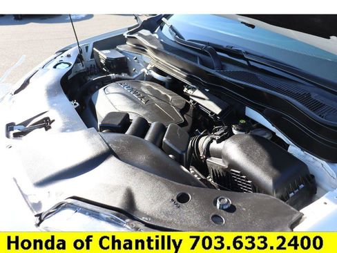 Used 2021 Honda Pilot EX-L image 33