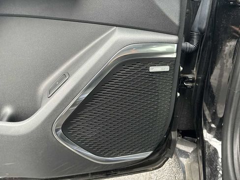 Used 2024 Chevrolet Traverse RS w/ LPO, Floor Liner Package image 23