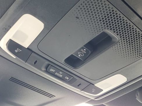 Used 2024 Honda CR-V Sport image 20