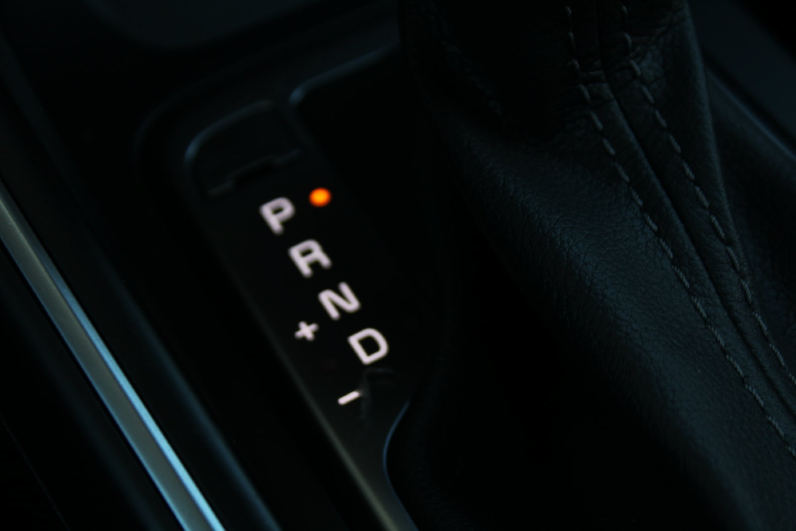 New 2026 Kia Sorento LX FWD image 33