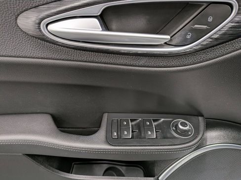 Used 2022 Alfa Romeo Giulia Sprint image 9