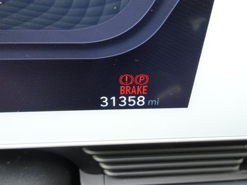 Used 2023 Hyundai Ioniq 5 Limited w/ Cargo Package image 22