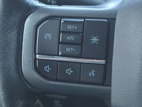 Used 2022 Ford F150 XLT w/ Equipment Group 302A High AWD/4WD image 23