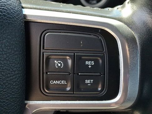 Used 2022 RAM 2500 Laramie image 27