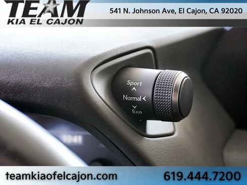 Used 2019 Lexus UX 250h AWD/4WD image 37