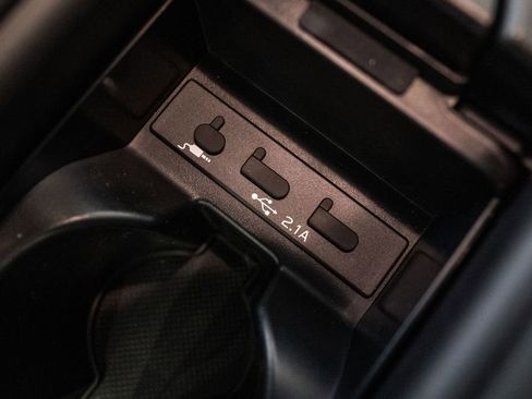 New 2026 Toyota GR86 Premium image 24