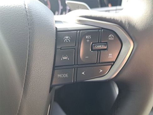 Used 2024 Lexus TX 350 FWD image 21