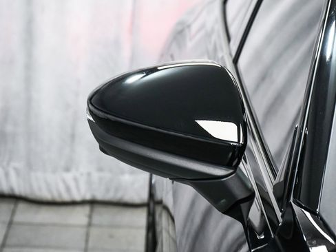 Used 2025 Audi S5 Prestige w/ Prestige Package image 81