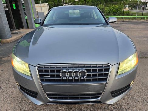 Used 2011 Audi A5 2.0T Premium Plus image 77