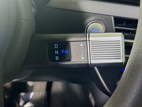 Used 2025 Hyundai Sonata SEL image 20