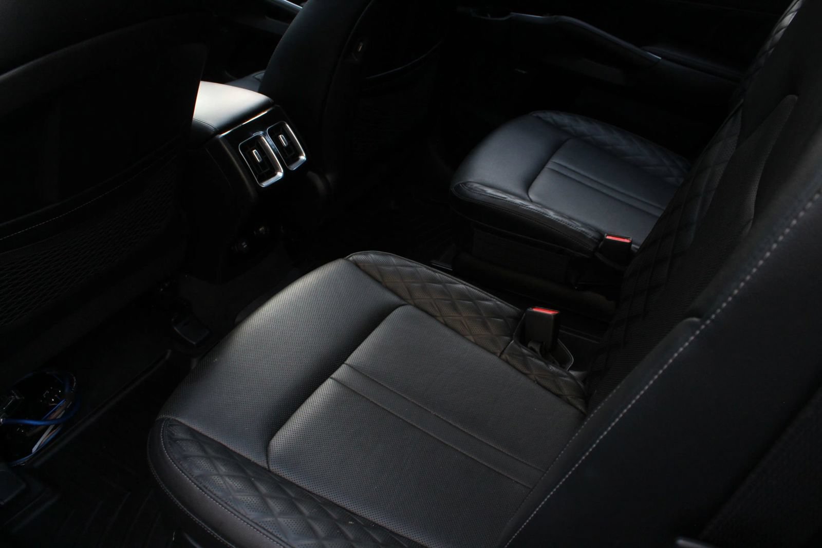 Used 2021 Kia Sorento SX Prestige AWD/4WD image 20