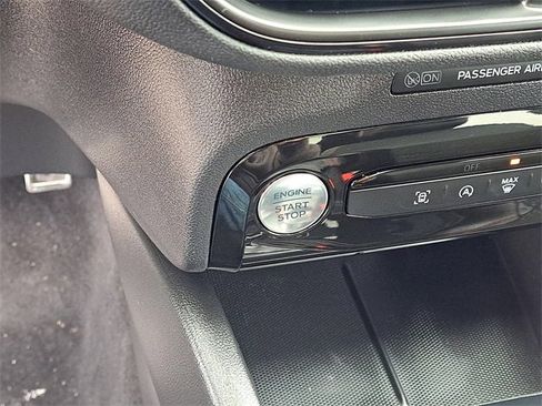 Certified 2024 Ford Escape ST-Line w/ Tech Pack #1 image 16