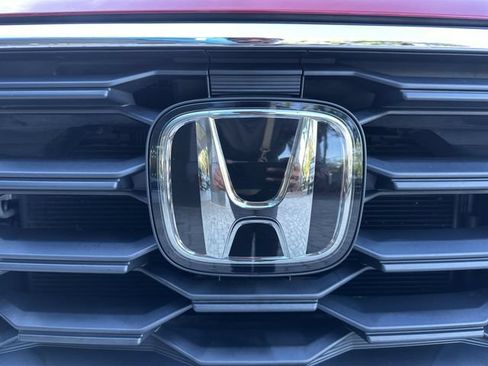 Used 2024 Honda Pilot EX-L image 10
