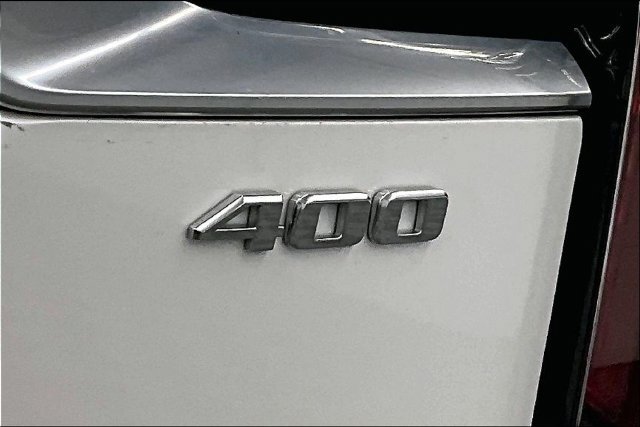 Used 2024 Cadillac XT6 Sport w/ Technology Package AWD/4WD image 9