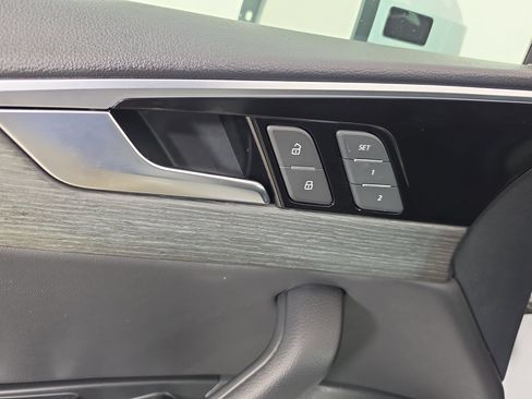 Certified 2023 Audi A5 2.0T Premium w/ Convenience Package AWD/4WD image 21