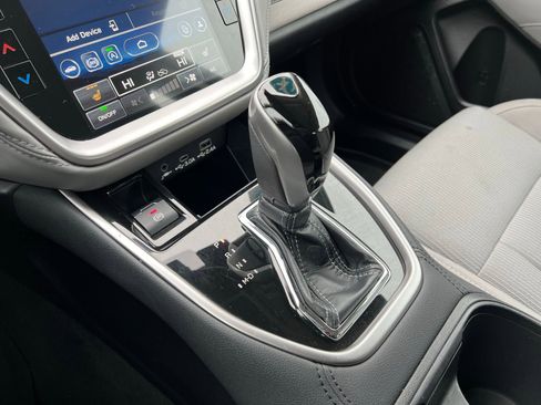 Used 2023 Subaru Legacy Premium image 13