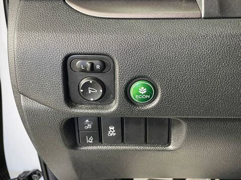 Certified 2021 Honda Pilot EX-L image 14