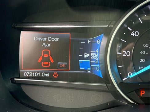 Used 2019 Ford Explorer Sport AWD/4WD image 32