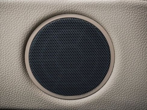 Used 2017 BMW X5 xDrive35i image 20