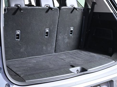 Certified 2024 Nissan Pathfinder SL image 28