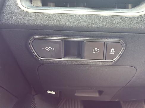 Used 2025 Kia K4 FWD image 39