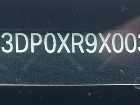 Used 2024 BMW X3 xDrive30i w/ Premium Package image 37