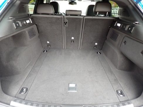 New 2025 Alfa Romeo Stelvio Sprint image 6