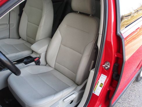 Used 2018 Volkswagen Golf Alltrack SE image 19