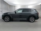 Used 2022 BMW X3 xDrive30i w/ Convenience Package w/ZPA image 2