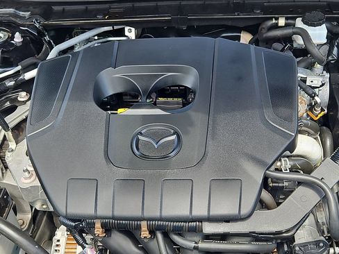 Used 2023 MAZDA CX-30 AWD 2.5 S w/ Select Package image 34